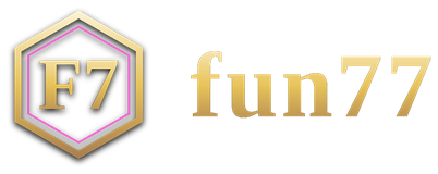 fun77 โลโก้