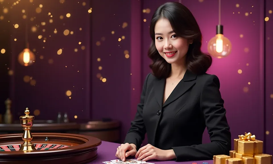 fun77 ข้อมูลของคุณอยู่ในมือที่ถูกต้อง